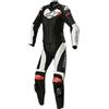 Alpinestars Tuta Moto Divisibile Donna Alpinestars STELLA GP PLUS 2 PC R