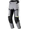 Alpinestars Pantaloni Moto Alpinestars BOGOTA' PRO DRYSTAR 4 Stagioni Gi