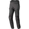 Alpinestars Pantaloni Moto Alpinestars BOGOTA' PRO DRYSTAR 4 Stagioni Al