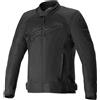 Alpinestars Giacca Moto Estiva Alpinestars T SP X SUPERAIR Nero Nero