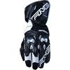 Five Guanti Moto Five RFX2 Nero Bianco
