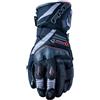 Five Guanti Moto Five TFX1 GTX Nero Grigio