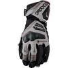 Five Guanti Moto Five TFX1 GTX Sabbia Marrone