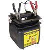 Tecmate Caricabatterie Moto Tecmate ACCUMATE PRO 12V-24V