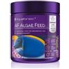 Aquaforest - AF Algae Feed 2,5mm 120gr - pellet galleggianti - AQF-ALF2.5