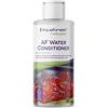 Aquaforest - AF Water Conditioner Freshwater 125 ml - biocondizionatore per acquari d'acqua dolce - AQF-WAC12