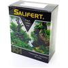 Salifert - Freshwater Test KH - circa 80 misurazioni - SAL-HTKH