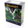 Salifert - Freshwater Test PH - circa 80 misurazioni - SAL-HTPH