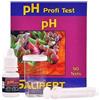 Salifert - Profi Test PH - circa 50 misurazioni - SAL-PHPT