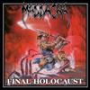 Sony Music Final Holocaust