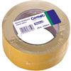 comet Nastri biadesivi Comet per pavimenti universale - Permanente 50mm x 25m 64620-00012-00