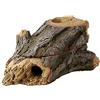 Hobby 40842 Wood Cave 2