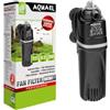 Aquael Fan Mini Plus Interior Filtro para acuarios 260 L/h