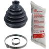 FEBI BILSTEIN Kit cuffia, Semiasse 14769