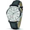 Philip Watch Philip da uomo orologio da polso Sunray Limited Edition r8221680015