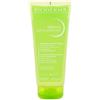 BIODERMA Sébium Intense Purifying Cleansing Foaming Gel gel detergente per pelli grasse e acneiche 200 ml per donna