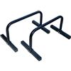 Conquest Os Coppia mini parallele