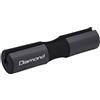 Diamond Professional Cilindro imbottito per bilancieri