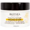 BYOTEA Byothea Crema Viso Antirughe Veleno d'Ape - 50 ml