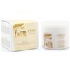 Oficine Cleman Oro Emulsione Ricca Crema Nutriente Corpo 200ml - Exenthia Mediterranea