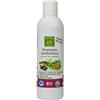 Benessence- Shampoo Bio Antiforfora e Anti Prurito con Aloe Vera, Piroctone olamine e Ortica - 250ml