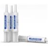 Acme RHD Crema Dermatologica Cani e Gatti - Siringa 10g