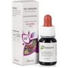 Adamah Adamàh Eie Carciofo Estratto IdroEnzimatico 30ml