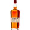 Pallini Amaro Formidabile - 700 ml: elisir amaricante finissimo preparato artigianalmente con piante aromatiche ed officinali. Solo ingredienti naturali - 32,5% ABV.