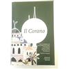 Licenza - Newton Compton Editori Il Corano