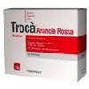 Laborest Troca' Arancia Rossa Integratore 20 buste