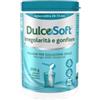 Sanofi Aventis Linea Intestino Sano Dulcosoft Polve Integratore Alimentare 200 g