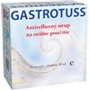 DMG Italia Linea Dispositivi Medici Stomaco Gastrotuss Antireflusso 30 Compresse