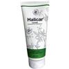 loacker-remedia HALICAR CREMA FLUIDA ADULTI