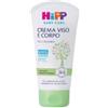 HIPP BABY CARE CREMA VISO E CORPO 75 ML