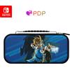 PDP NSW Travel Case Plus GLOW - Link Hero