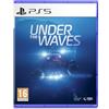 MDM MERIDIEM GAMES Under The Waves Deluxe Edition