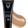 Vichy Dermablend Fondotinta Correttore Fluido Tonalità 45 da 30 Ml