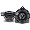 Focal IC BMW 100 coppia casse coassiali 10cm a 2 vie per BMW posteriore