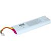 Greenstar, 4853, 4853 batteria Ni-MH HVA vuoto 18V, 2200 mAh