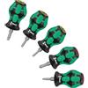 Wera, Stubby Set 1