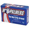 Mrs Palmers Cool Water Surf Wax - Temperatura dell';Acqua: 14-18 ° C - Maggiore Fattore di adesione con additivo di trazione 2000