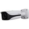 DAHUA DH-IPC-HFW5431E-Z, telecamera IP 4 MP IR Bullet 2,7 ~ 12 mm ICR WDR