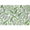 d-c-fix pellicola adesiva per mobili - Liva 67,5 cm x 2 m