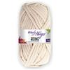 Unbekannt Woolly Hugs Home 00005 100 g circa 57 m