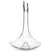 Peugeot PSP230012 Ibis Magnum per Vini Maturi e Bianchi, Multiply, Multicolore, 20.1x15.1x10.1 cm