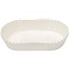Decora 0339699 CF 240 Pirottini Baba Grande Bianco 115 X 65 X H 25 Mm