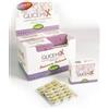 LARIX GLICEMIX 60CPS