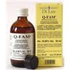 LABORATORIO ERBORISTICO DI LEO Q-FAM 100ML