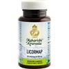 MAHARISHI AYURVEDA LICORMAP 60CPR