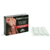 ALTA NATURA FUKOSLIMAN 30CPR